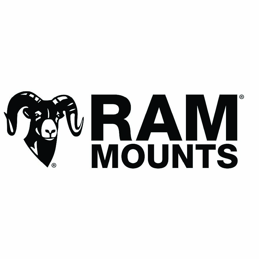 RamMounts-LOGO